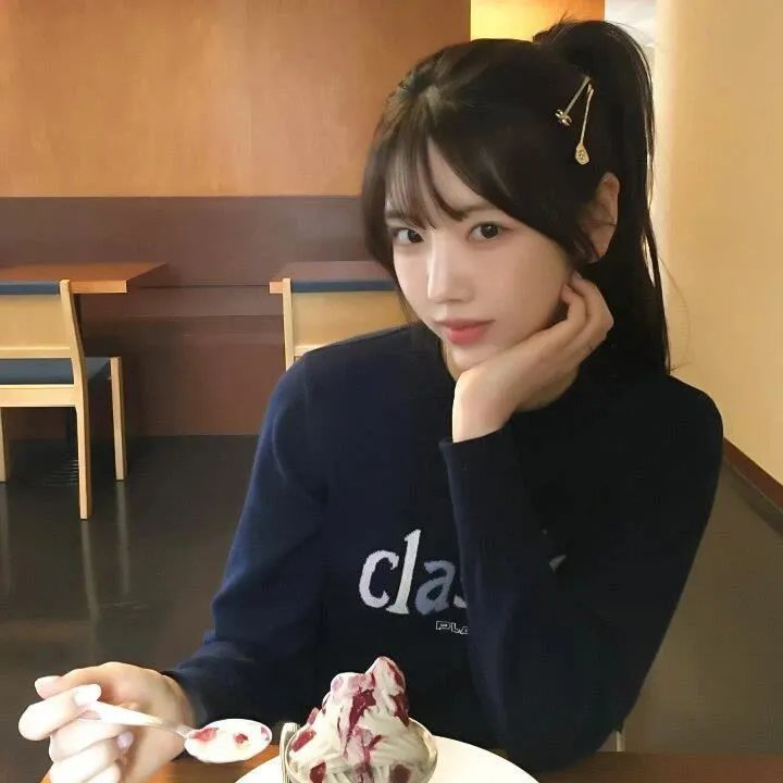 掌控时空后，我携红颜闯九州