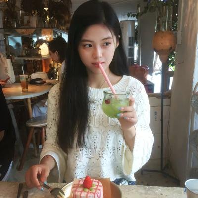 嫡女重生，夺回所爱