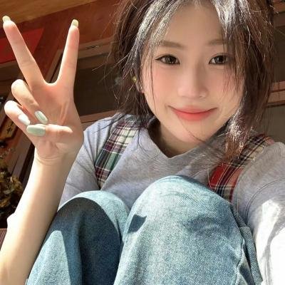 新古惑仔之少年激斗篇