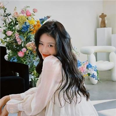 嫌疑人X的献身2008