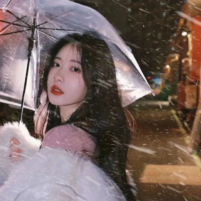 回到七零当团宠