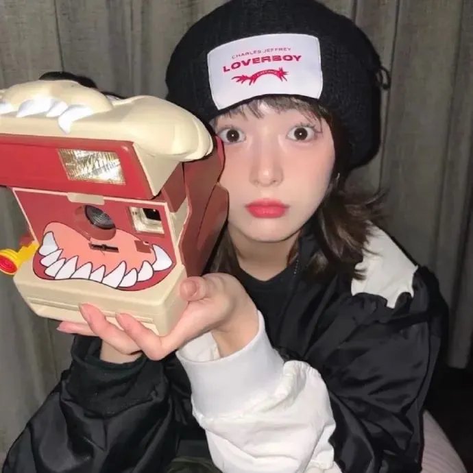 玩命追逐