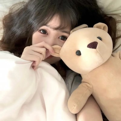剩女爱情