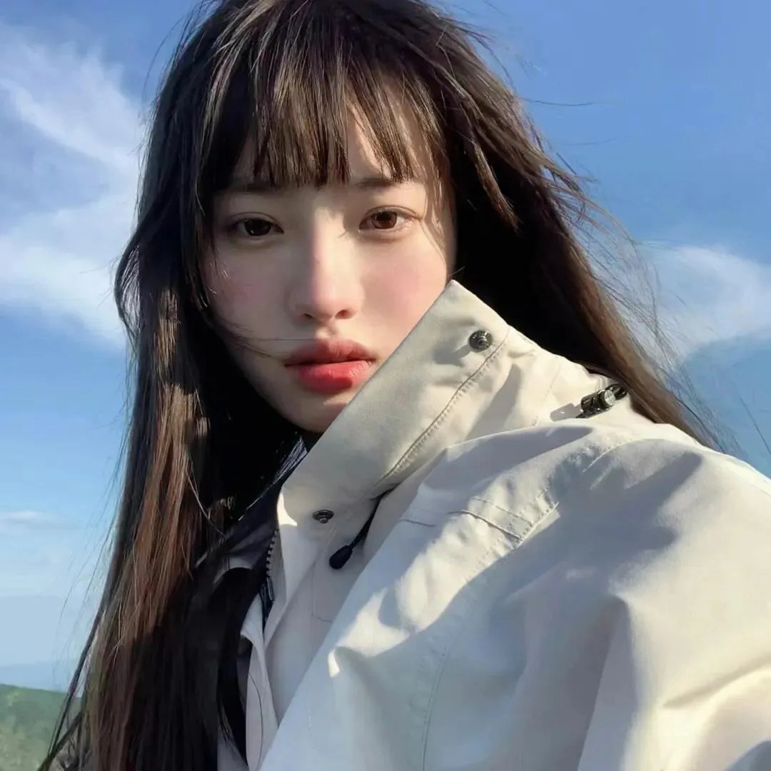 故宫里的大怪兽之莫奈何的谜题