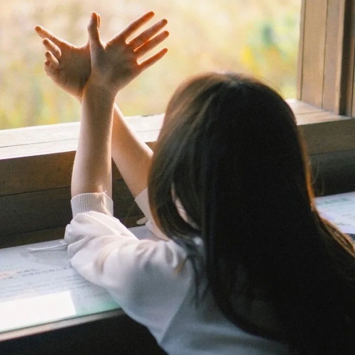 蒙面唱将猜猜猜第五季