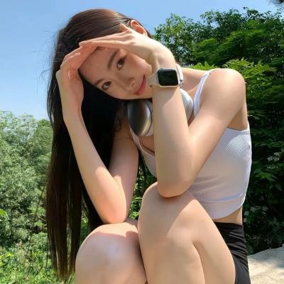人鱼又上钩