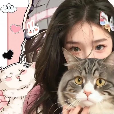 重任在肩 第二季