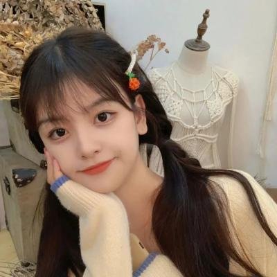 回京公主她艳杀四方