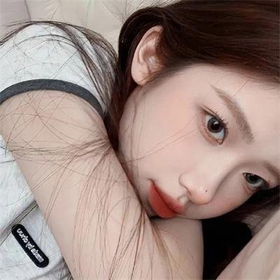 儿子订婚当天，我叫停婚事