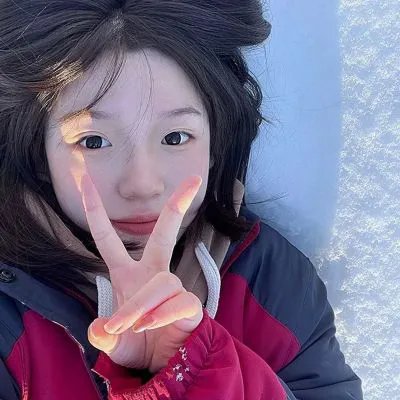 我会回来过圣诞