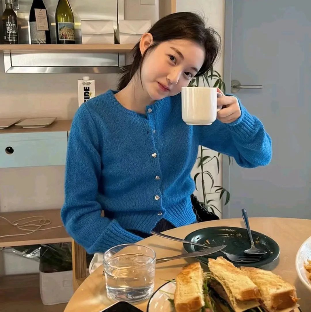 万人迷保姆她才是真千金