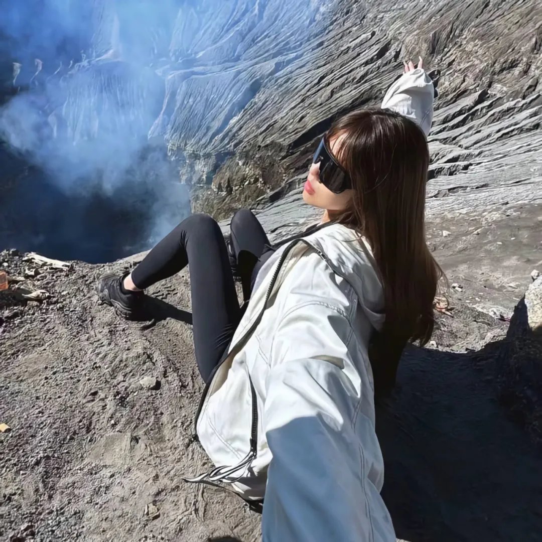 我是唱作人第二季