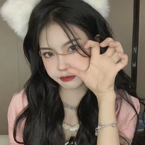 我一个小明星，搞点副业合理吧