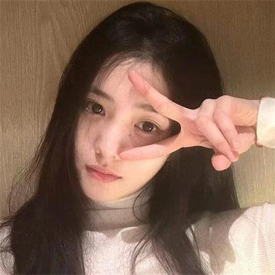 因为爱