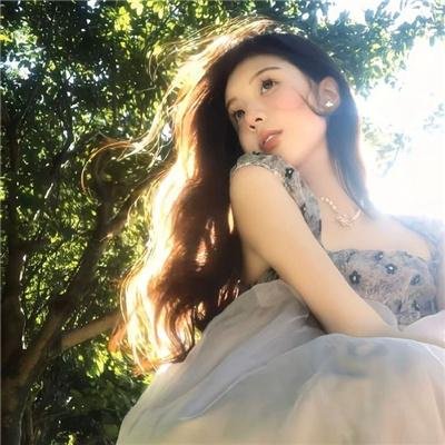 不完美的美