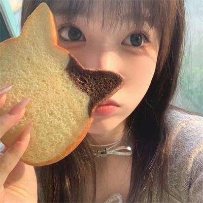 盗梦者