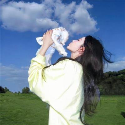 地平线系列：失落的部族