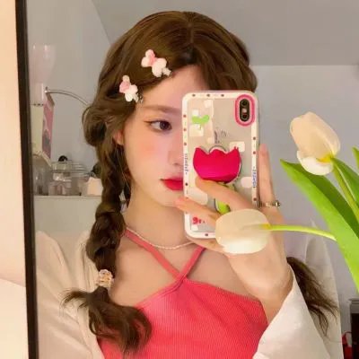 境界触发者第三季