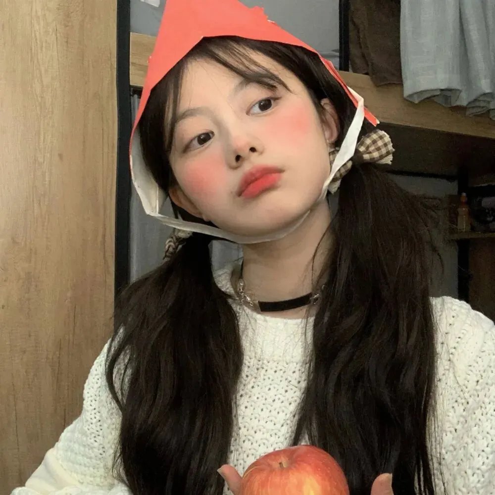 救命我手指有想法我成了背锅侠