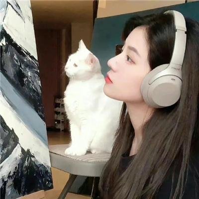 西楚霸王